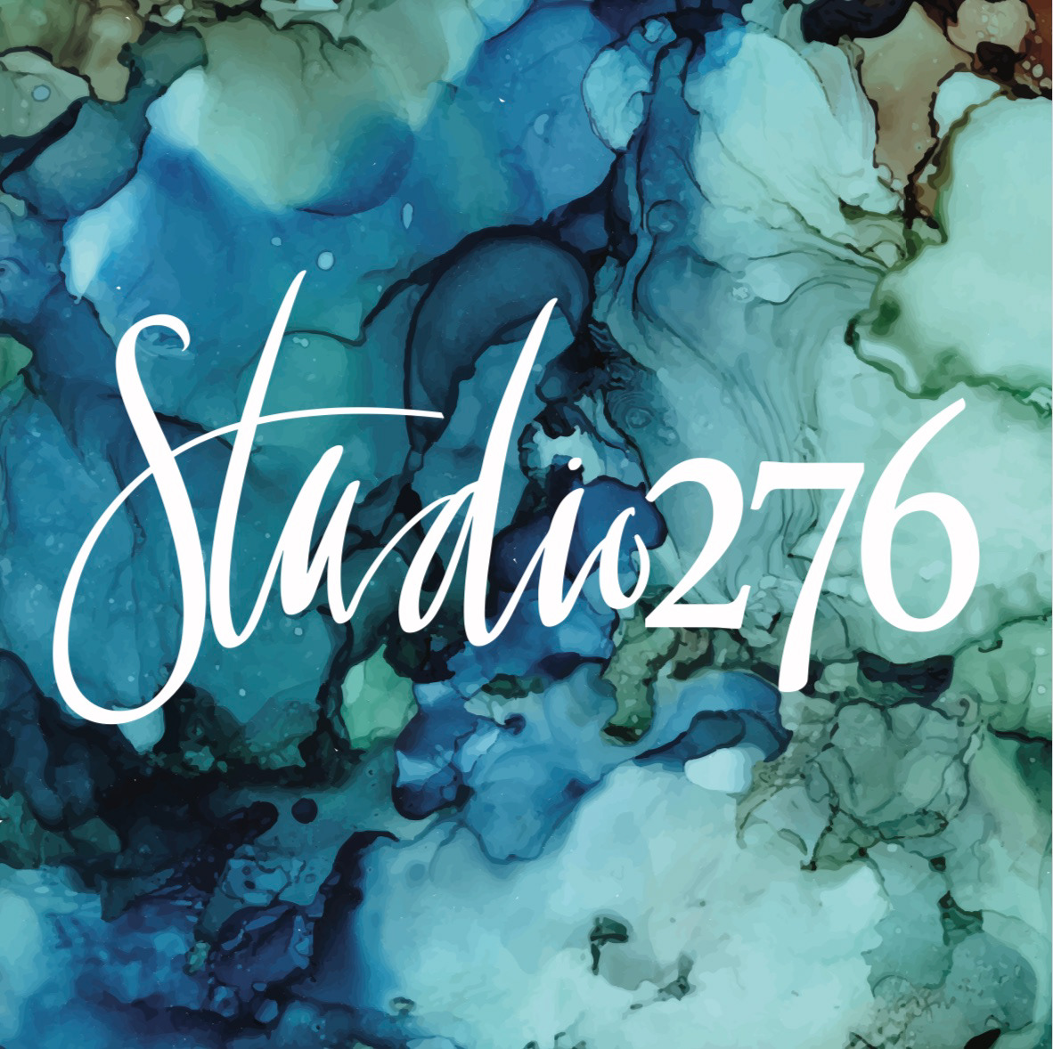 @thestudio276 - www.studio276.art