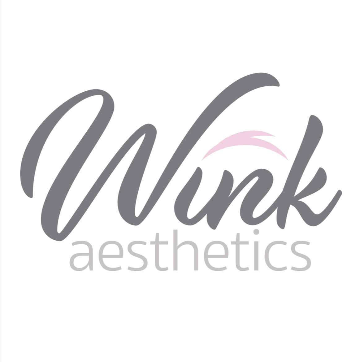 @winkaestheticsaz