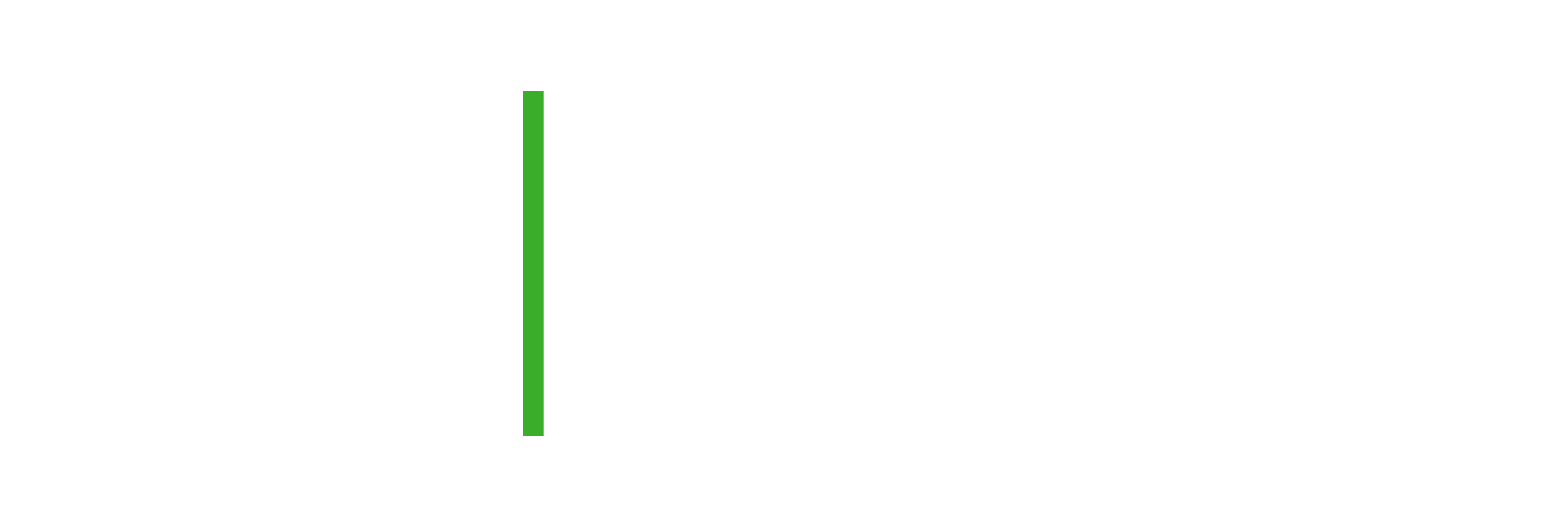 Nixons Kitchens