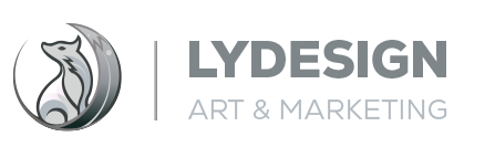 Ly