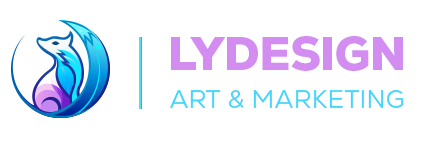 Ly