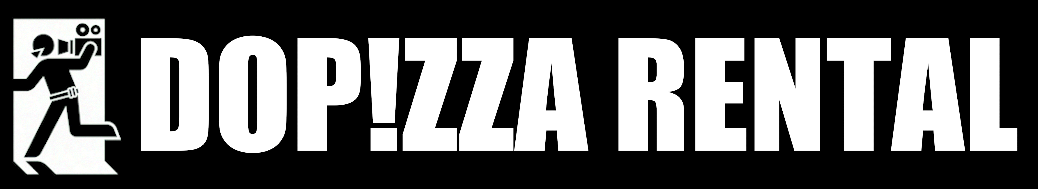 도피자 DOP!zza