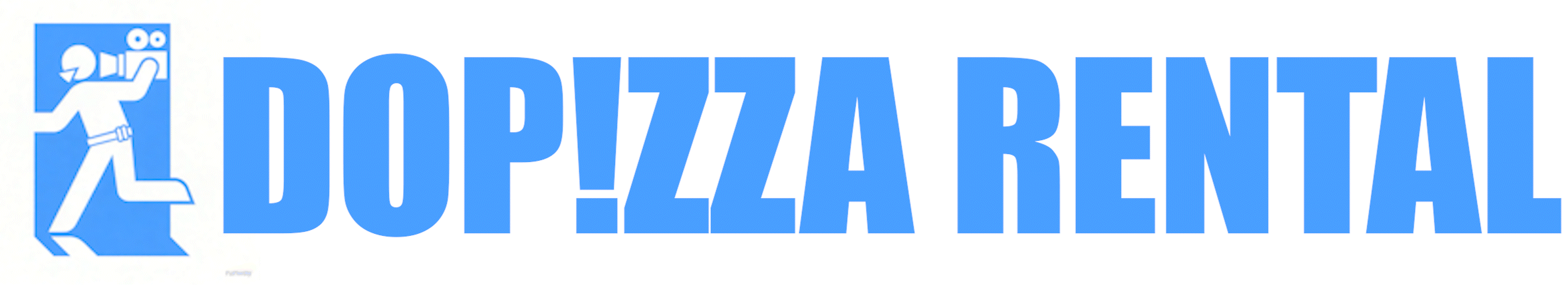 도피자 DOP!zza