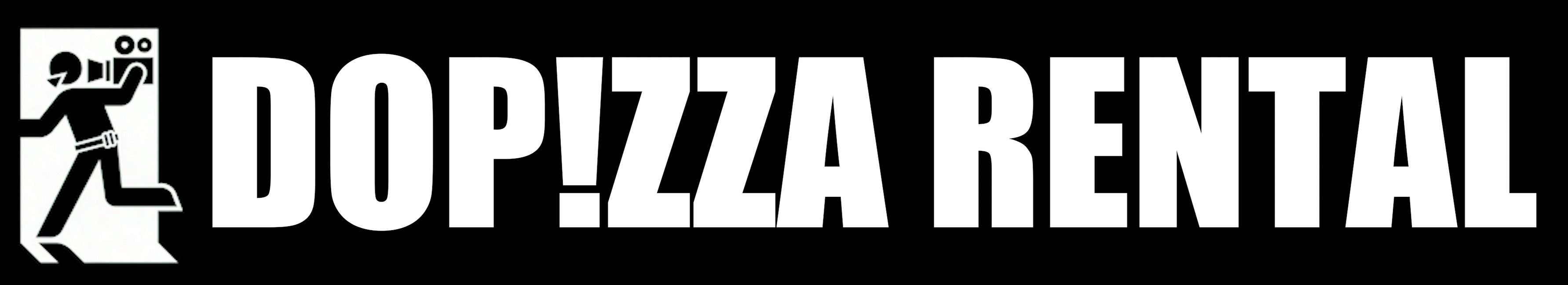 도피자 DOP!zza