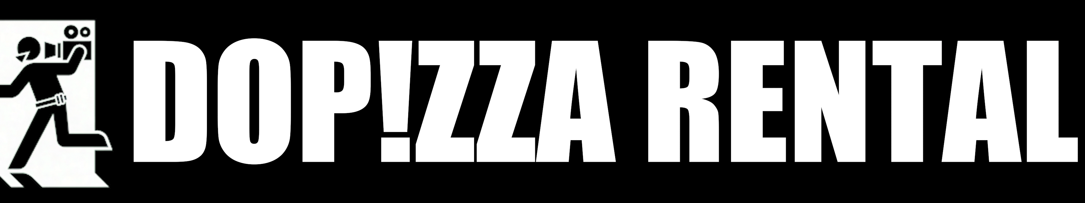 도피자 DOP!zza