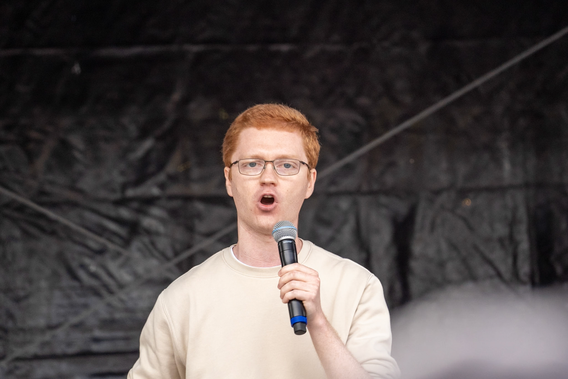 © Richard Gass 2024