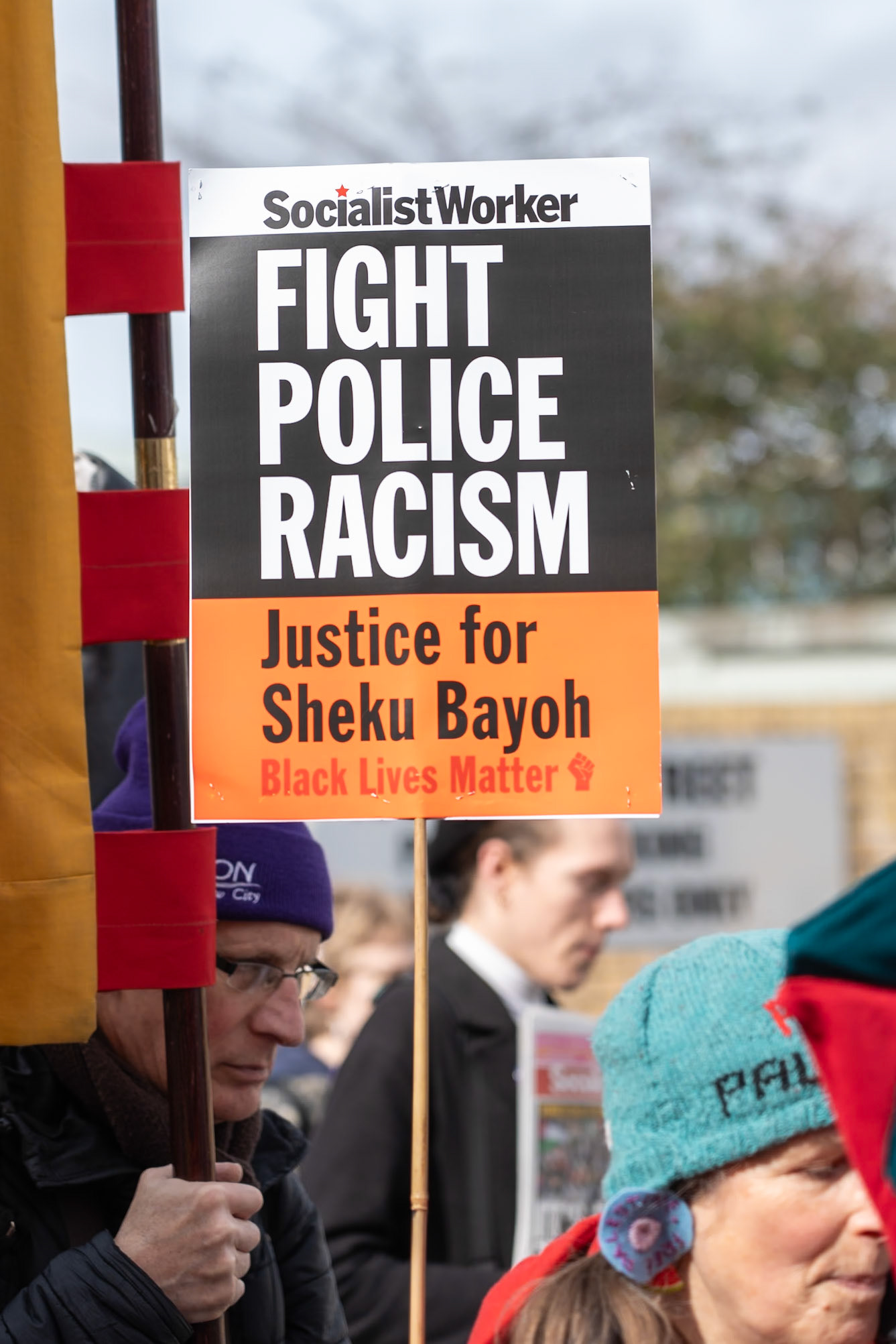 © Richard Gass 2024