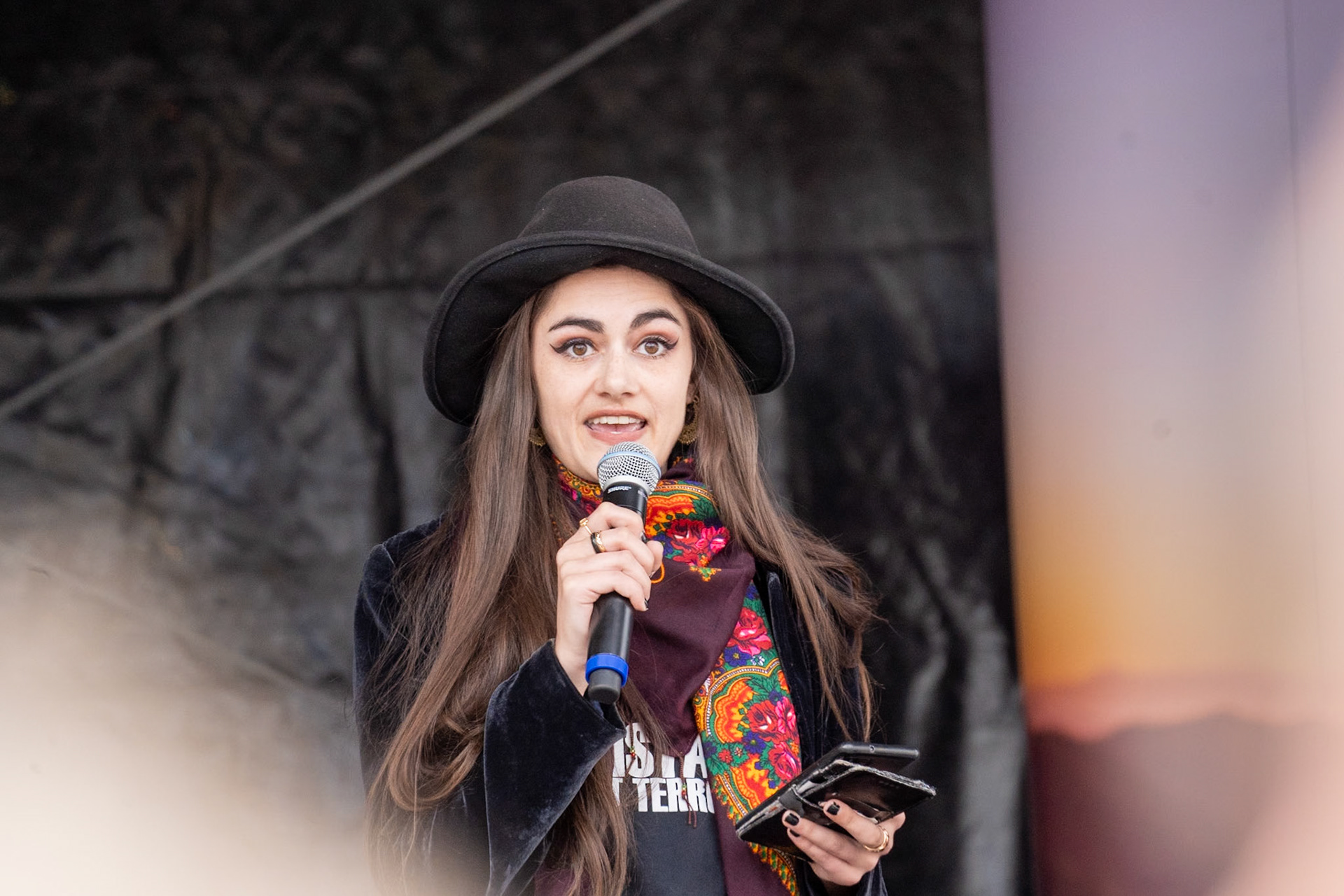 © Richard Gass 2024