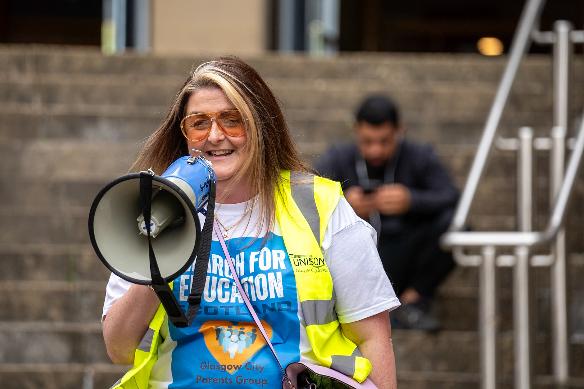 © Richard Gass 2024