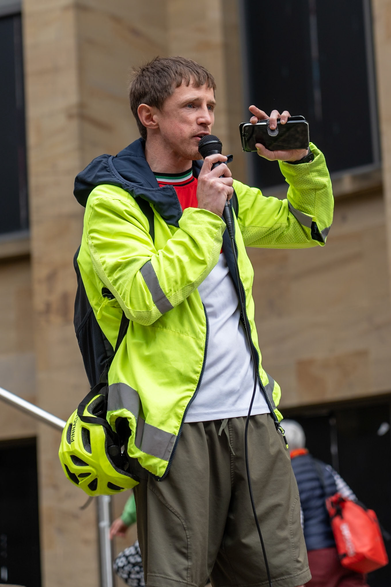 © Richard Gass 2024