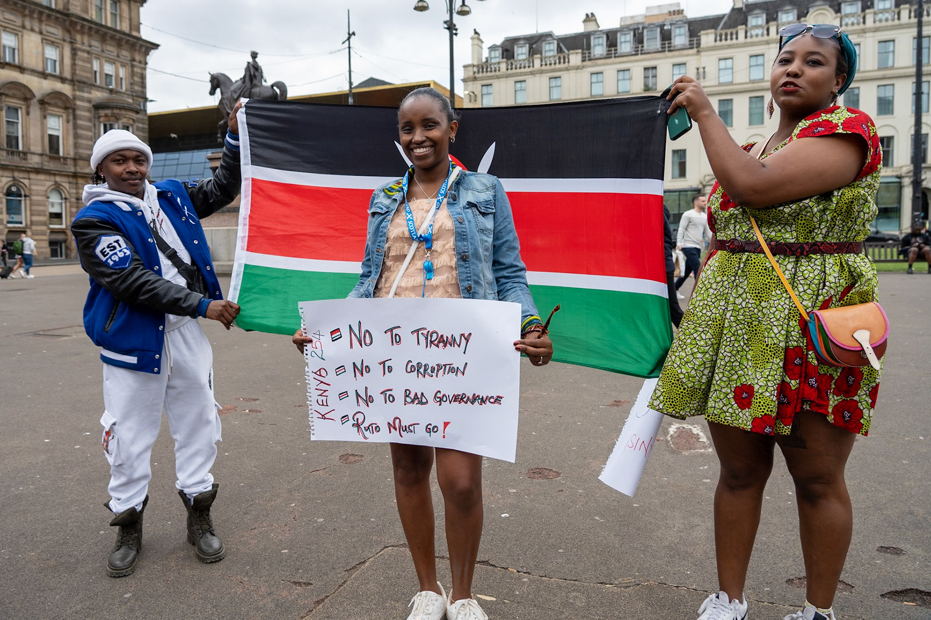 © Richard Gass 2024