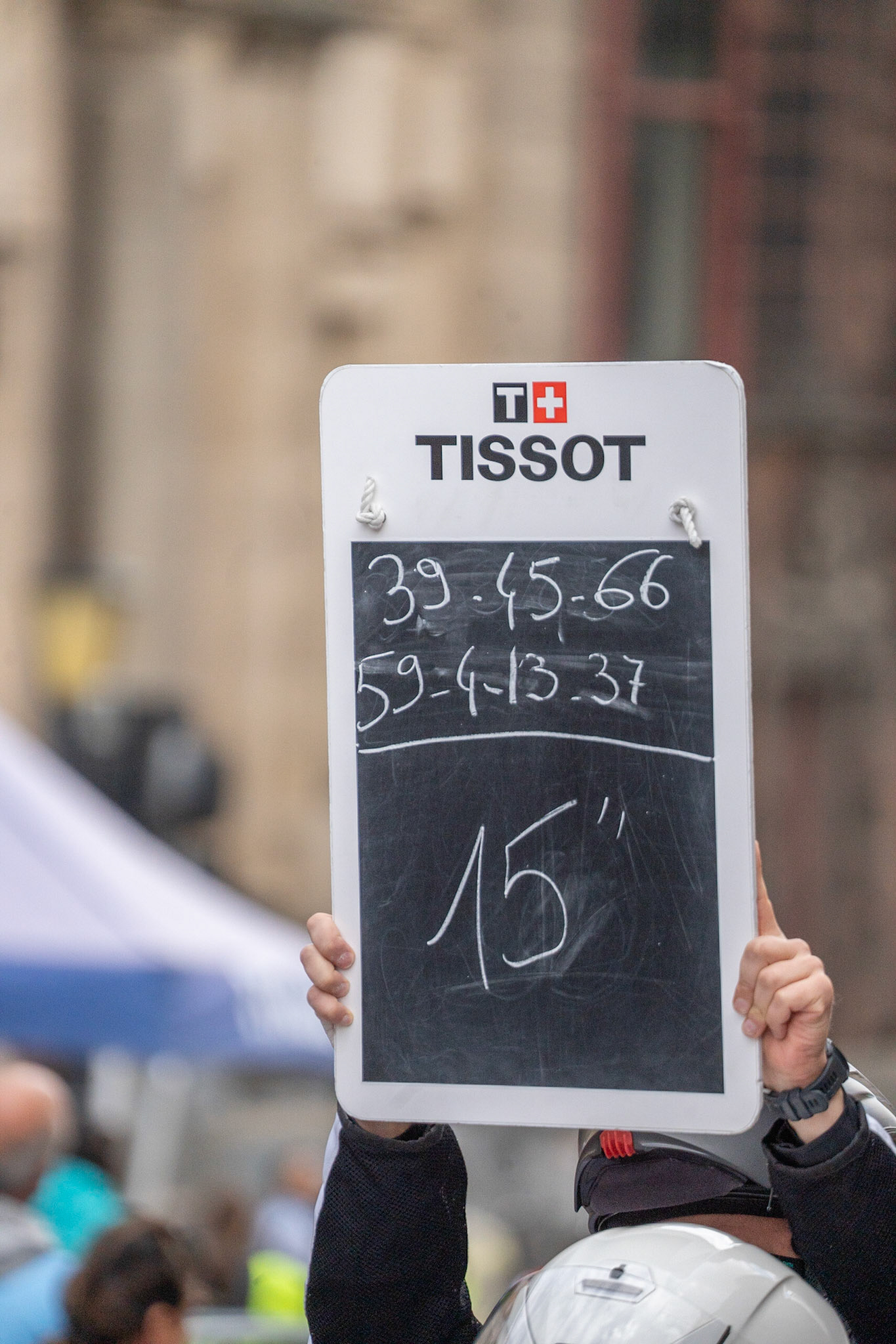 Glasgow, Scotland, UK. 13th August 2023. UCI World Championships – Lotte Kopecky of Belgium wins the Women’s Elite Road Race Road Race from Loch Lomond to Glasgow ending with 6 laps of the city centre circuit. Credit R.Gass/Alamy Live News