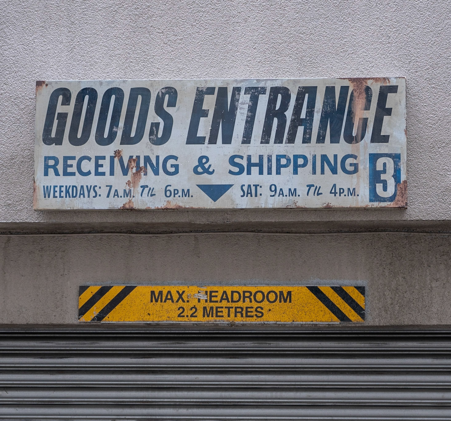 © Richard Gass 2021