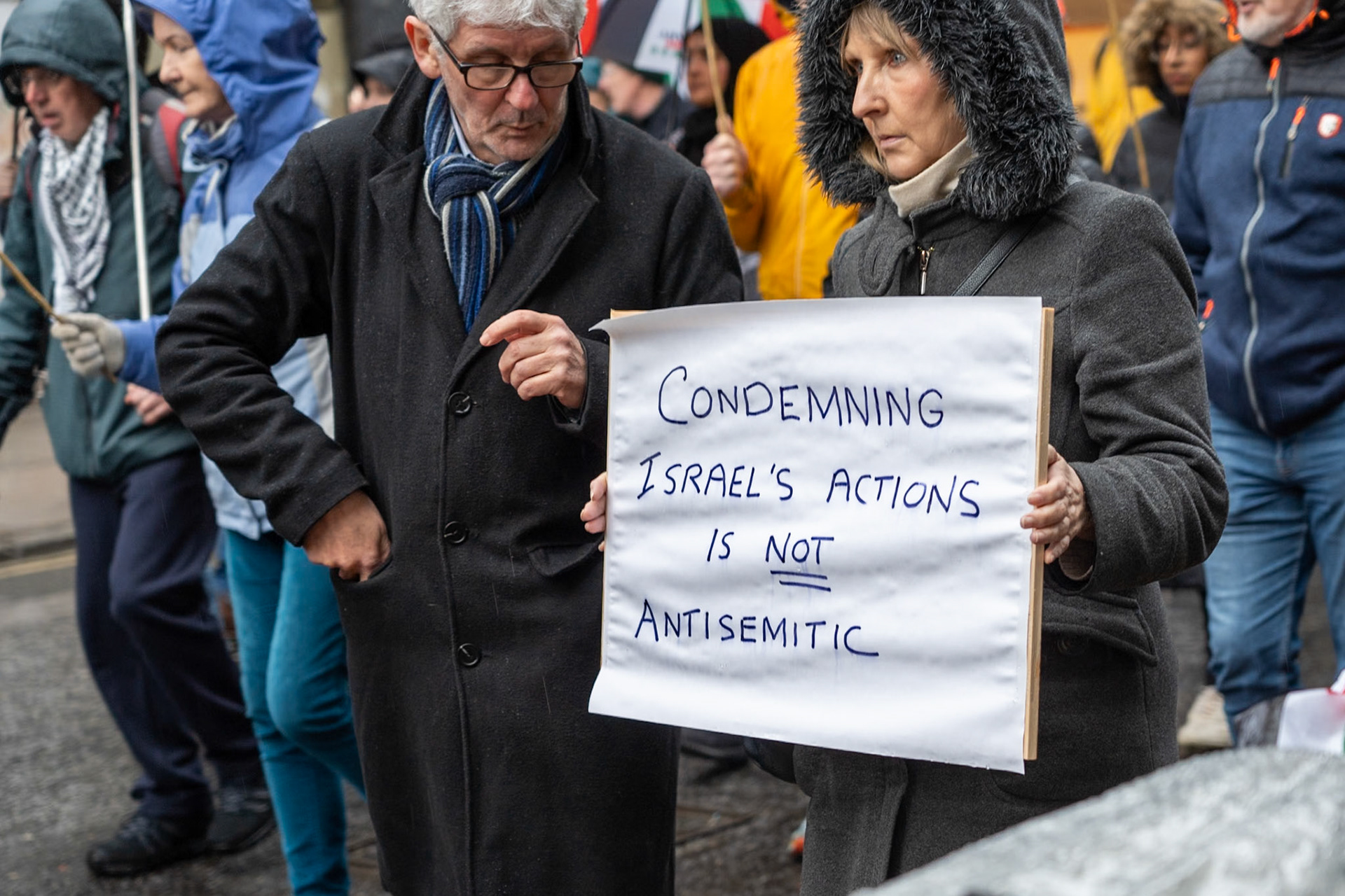 © Richard Gass 2024