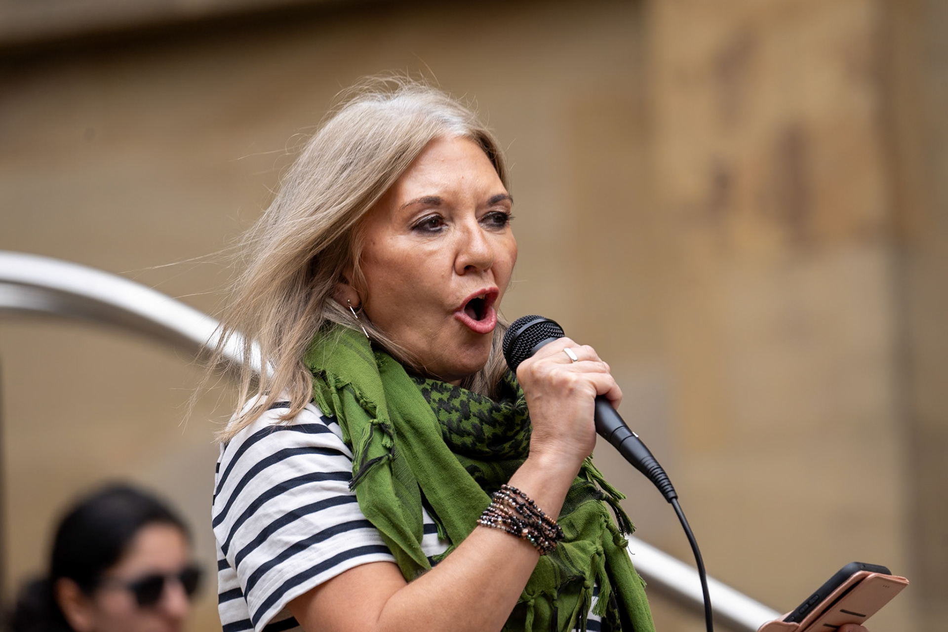 © Richard Gass 2024