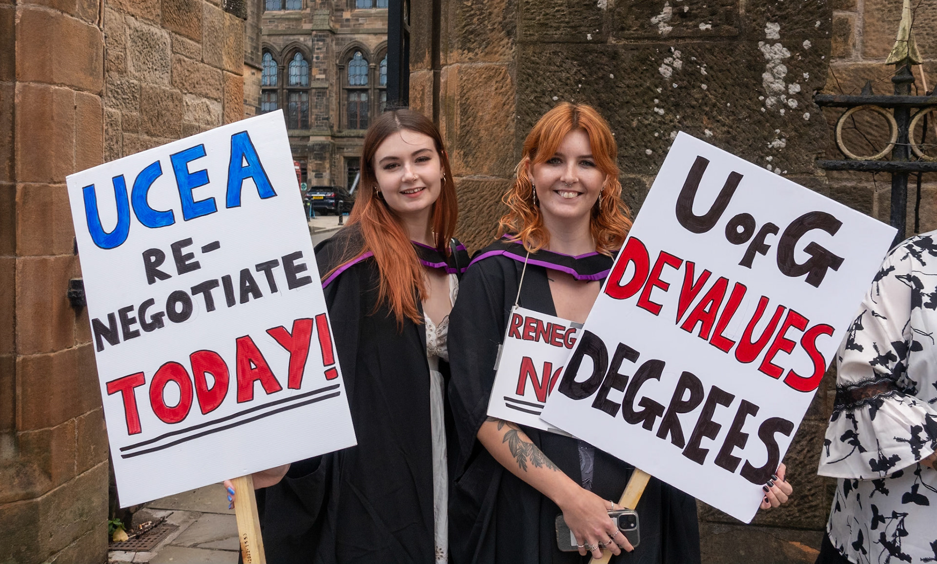 © Richard Gass 2023