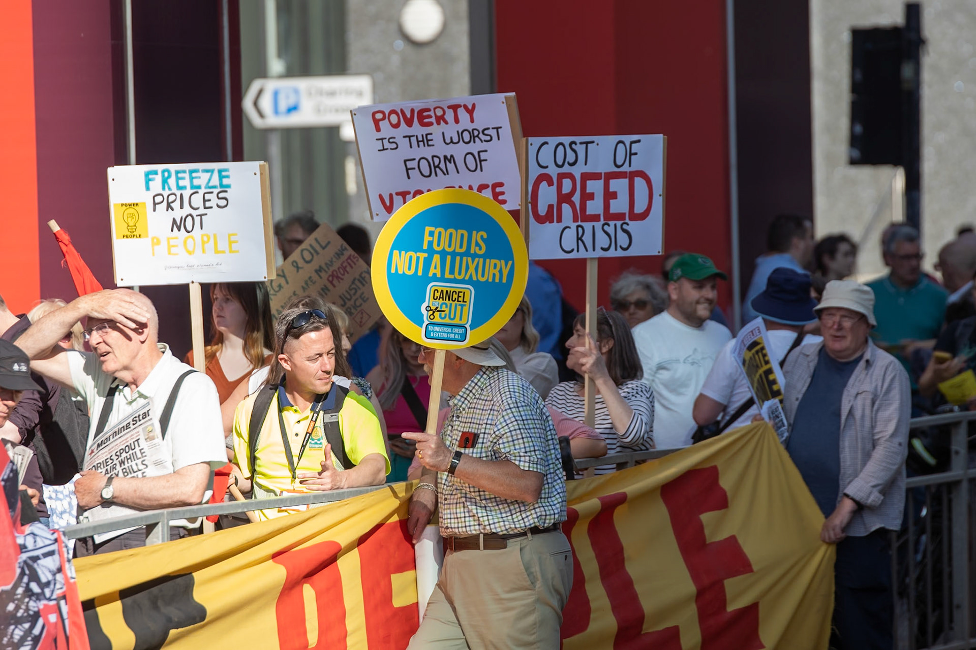 © Richard Gass 2022