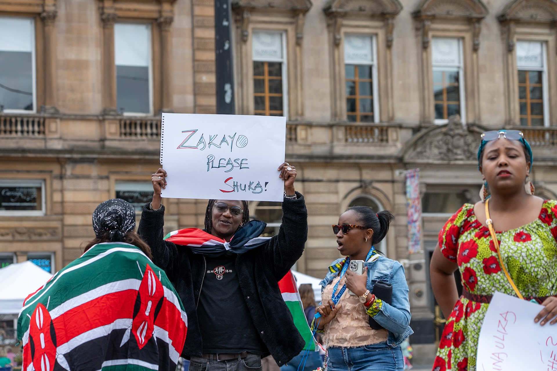 © Richard Gass 2024