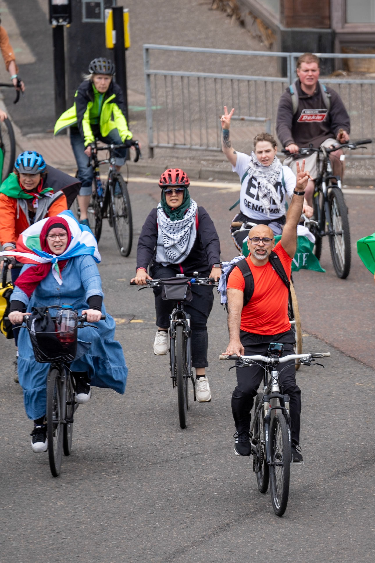 © Richard Gass 2024