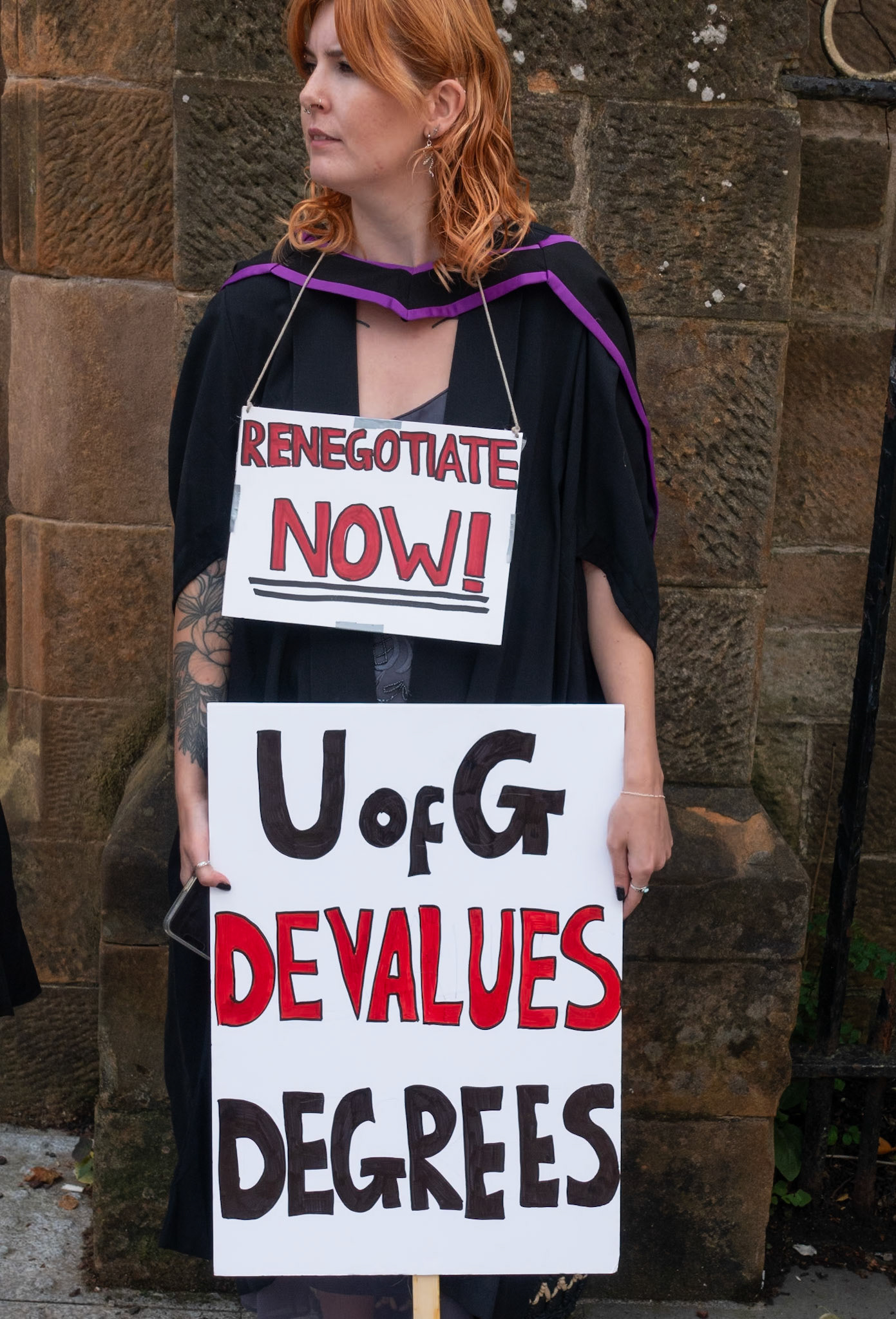 © Richard Gass 2023