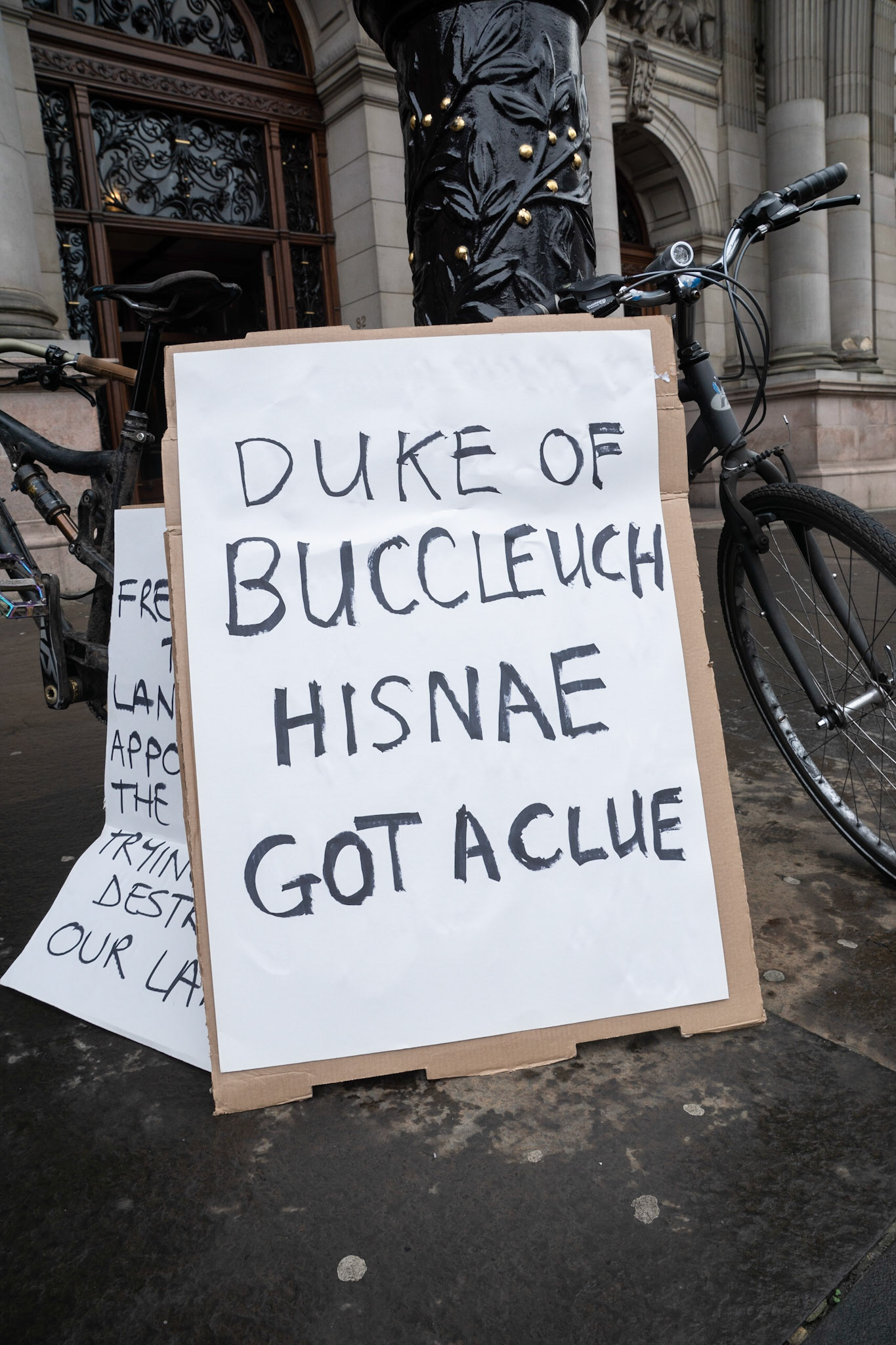 © Richard Gass 2019