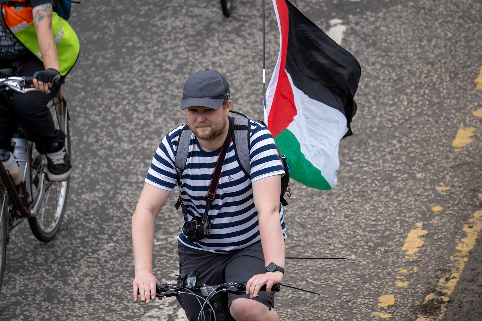 © Richard Gass 2024