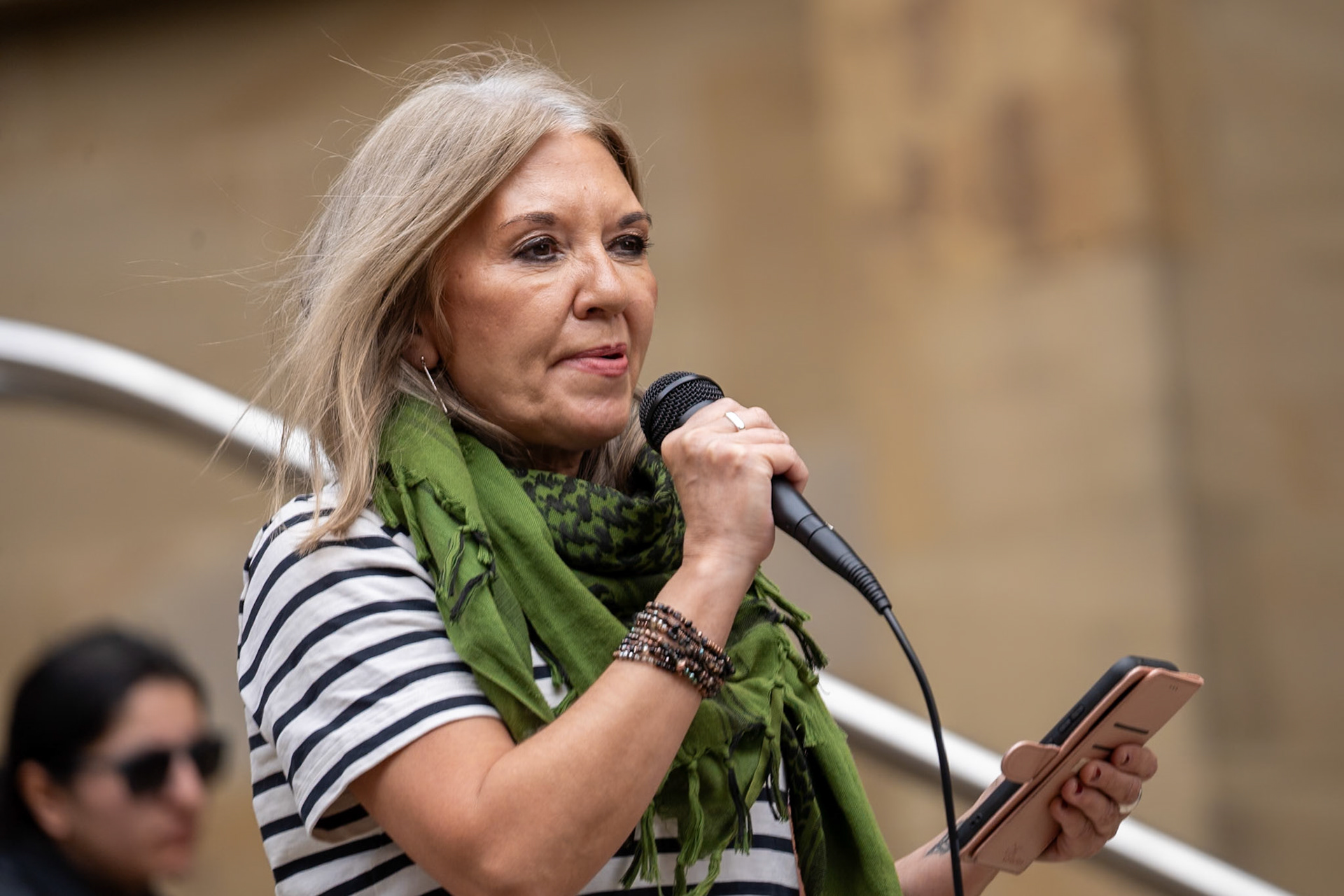 © Richard Gass 2024