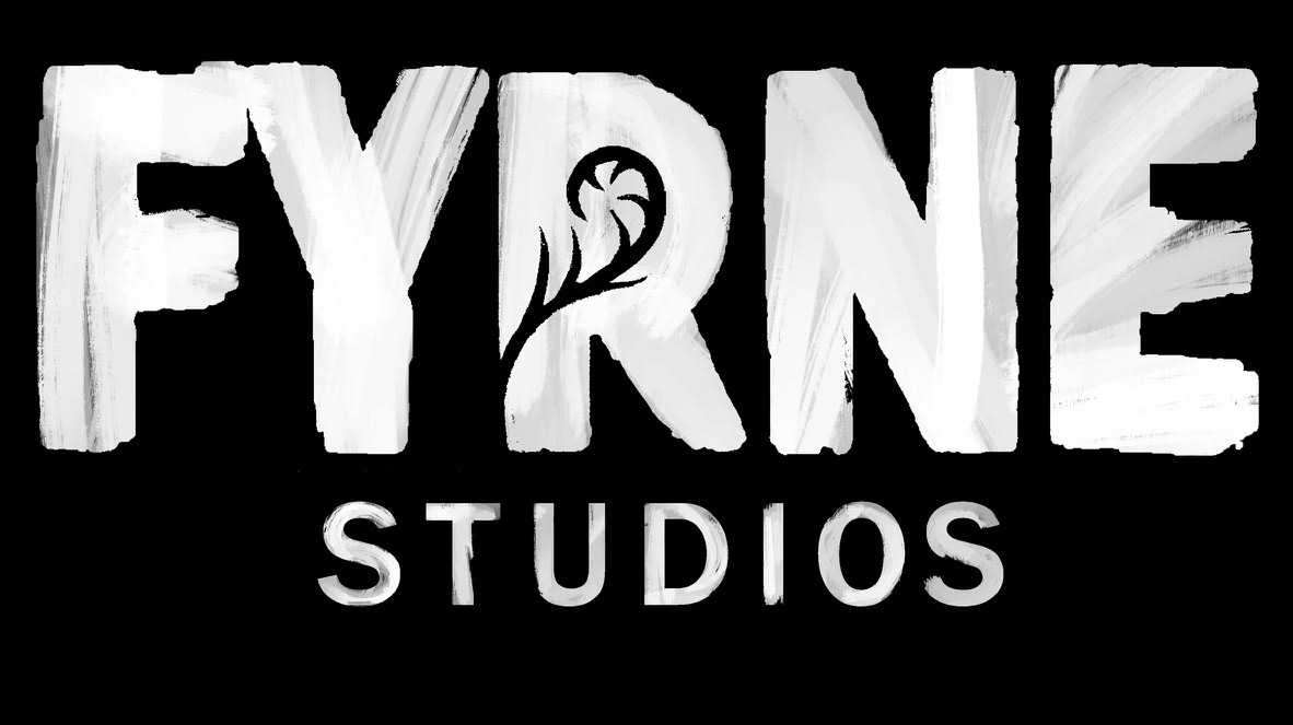 FYRNE Studios