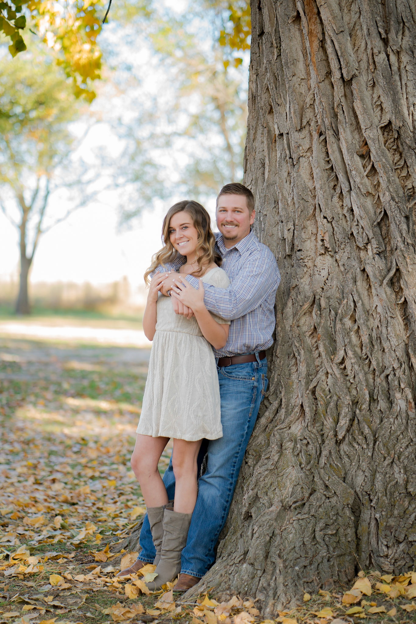 Copyright Reserve Photo
