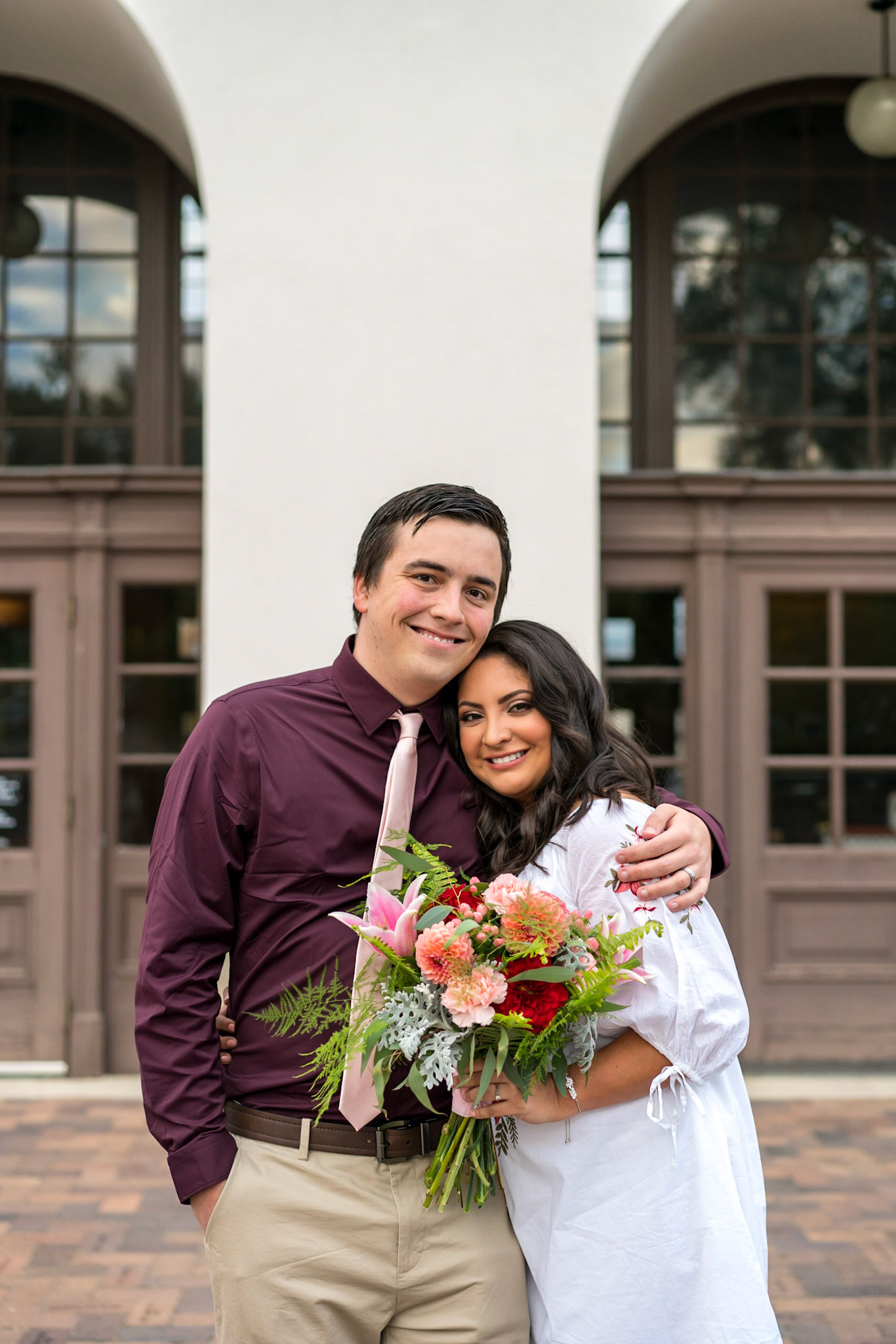 Copyright Reserve Photo