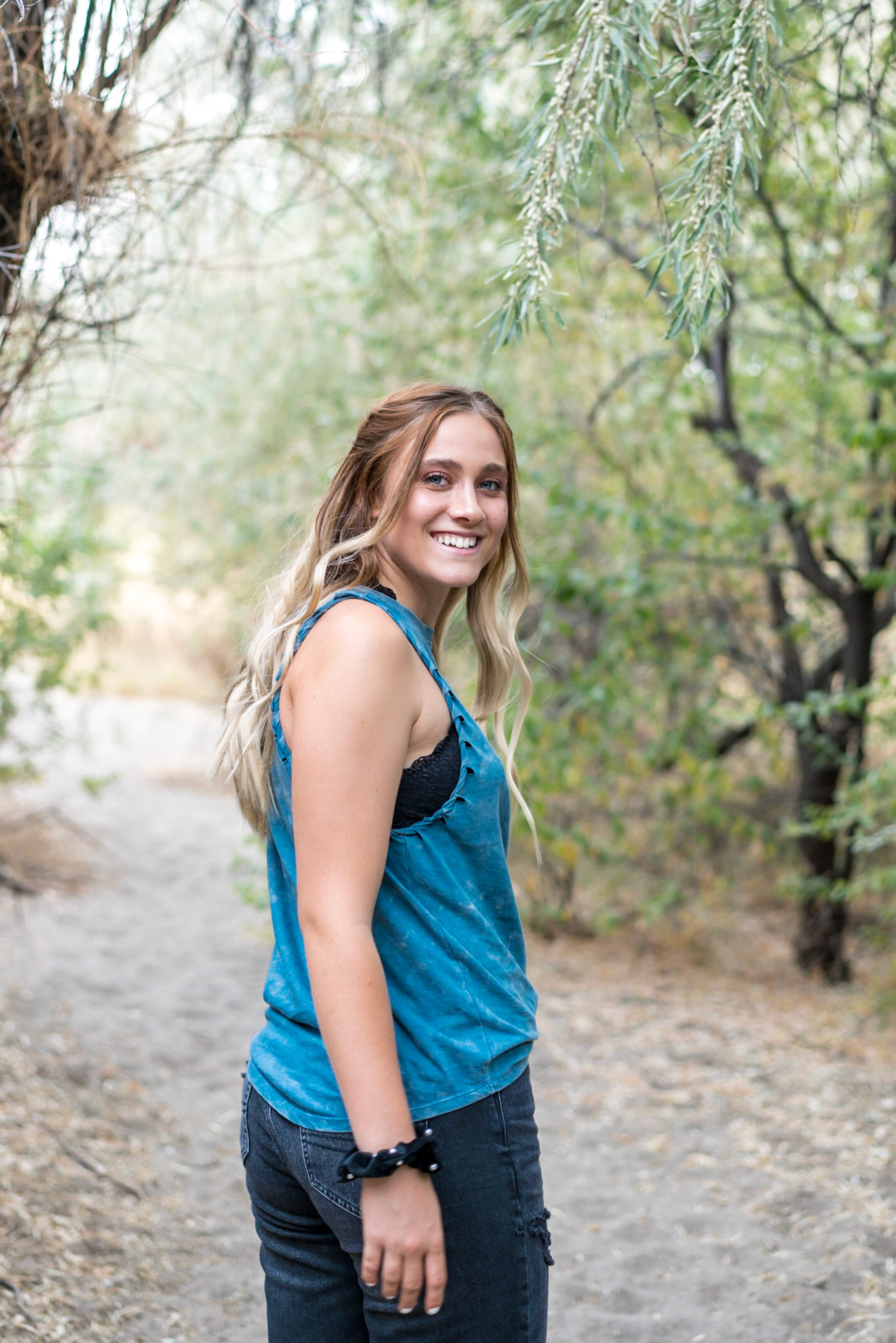 Copyright Reserve Photo