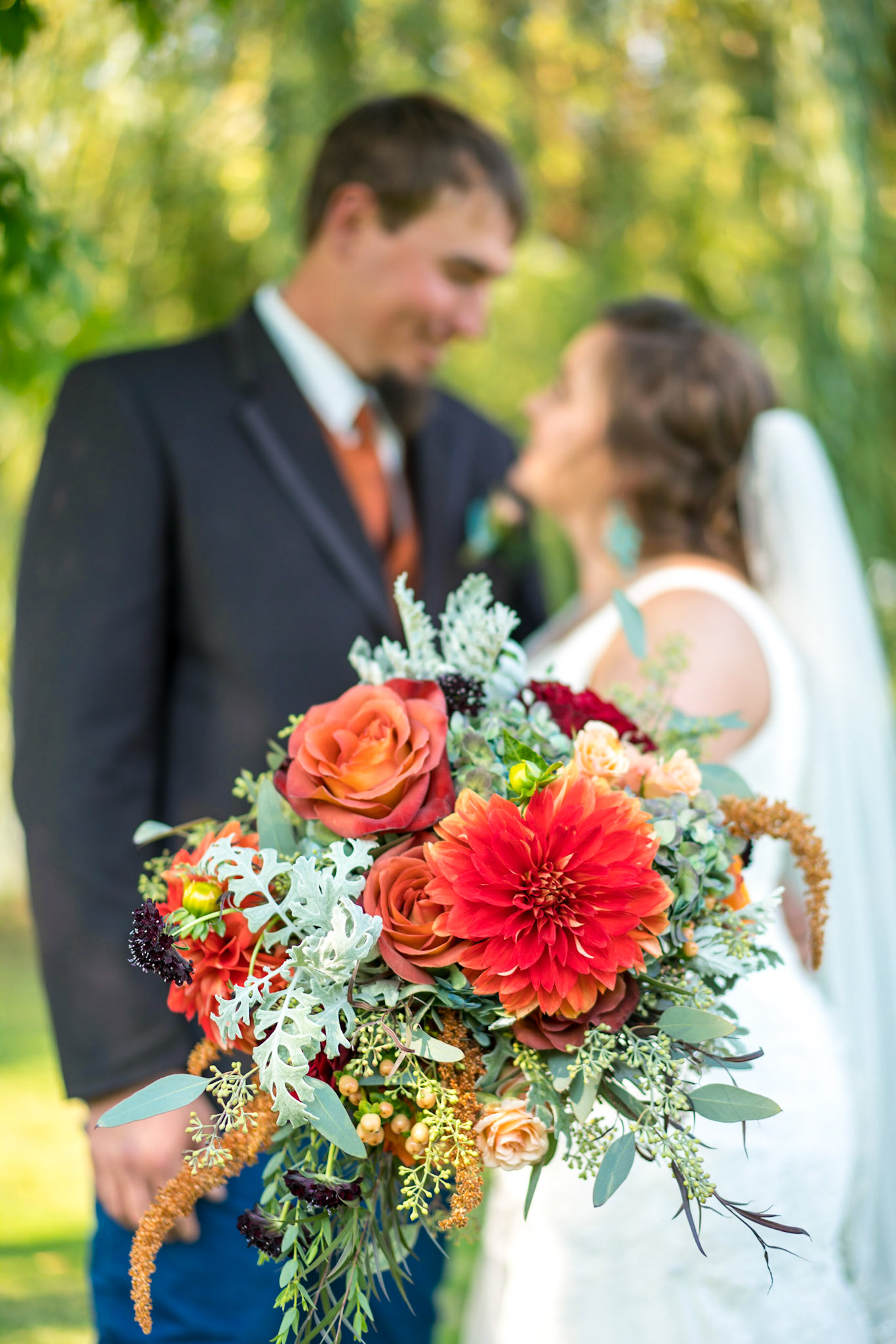 Copyright Reserve Photo