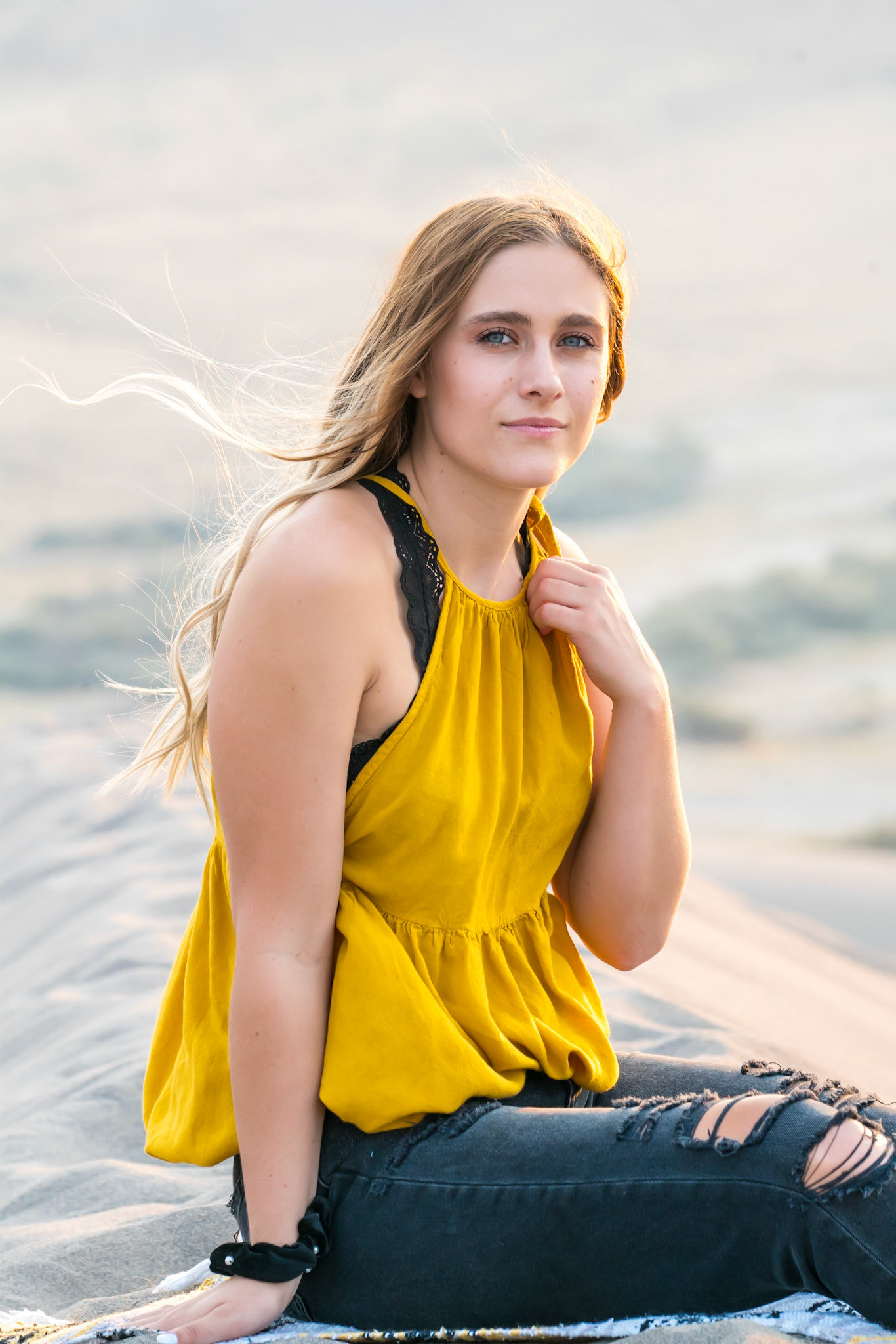 Copyright Reserve Photo