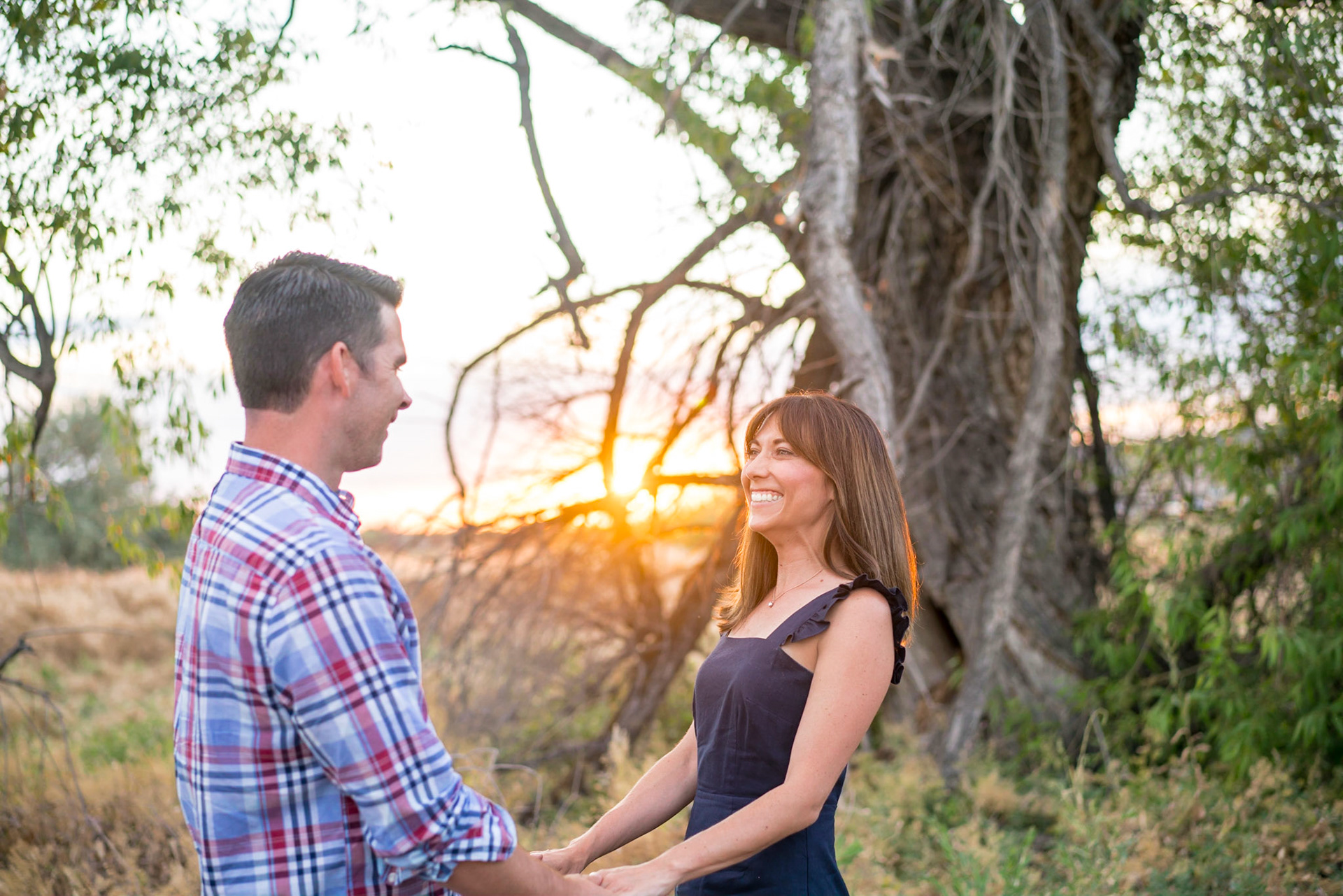 Copyright Reserve Photo