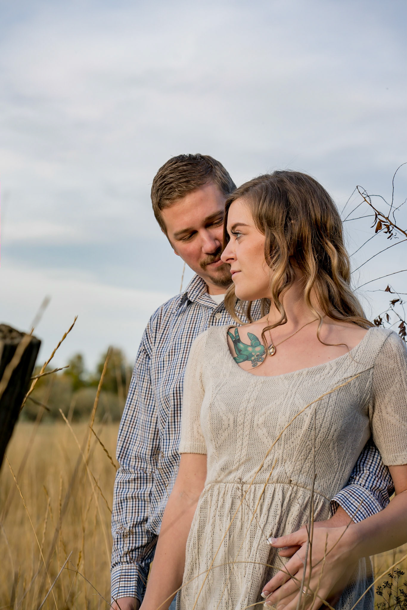 Copyright Reserve Photo