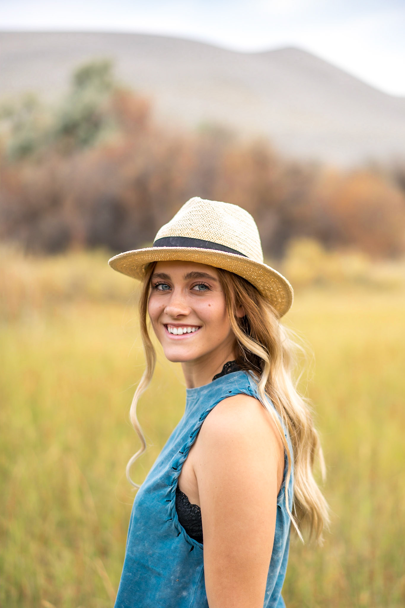 Copyright Reserve Photo