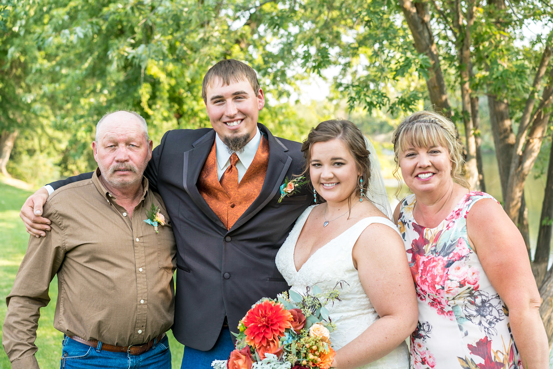 Copyright Reserve Photo