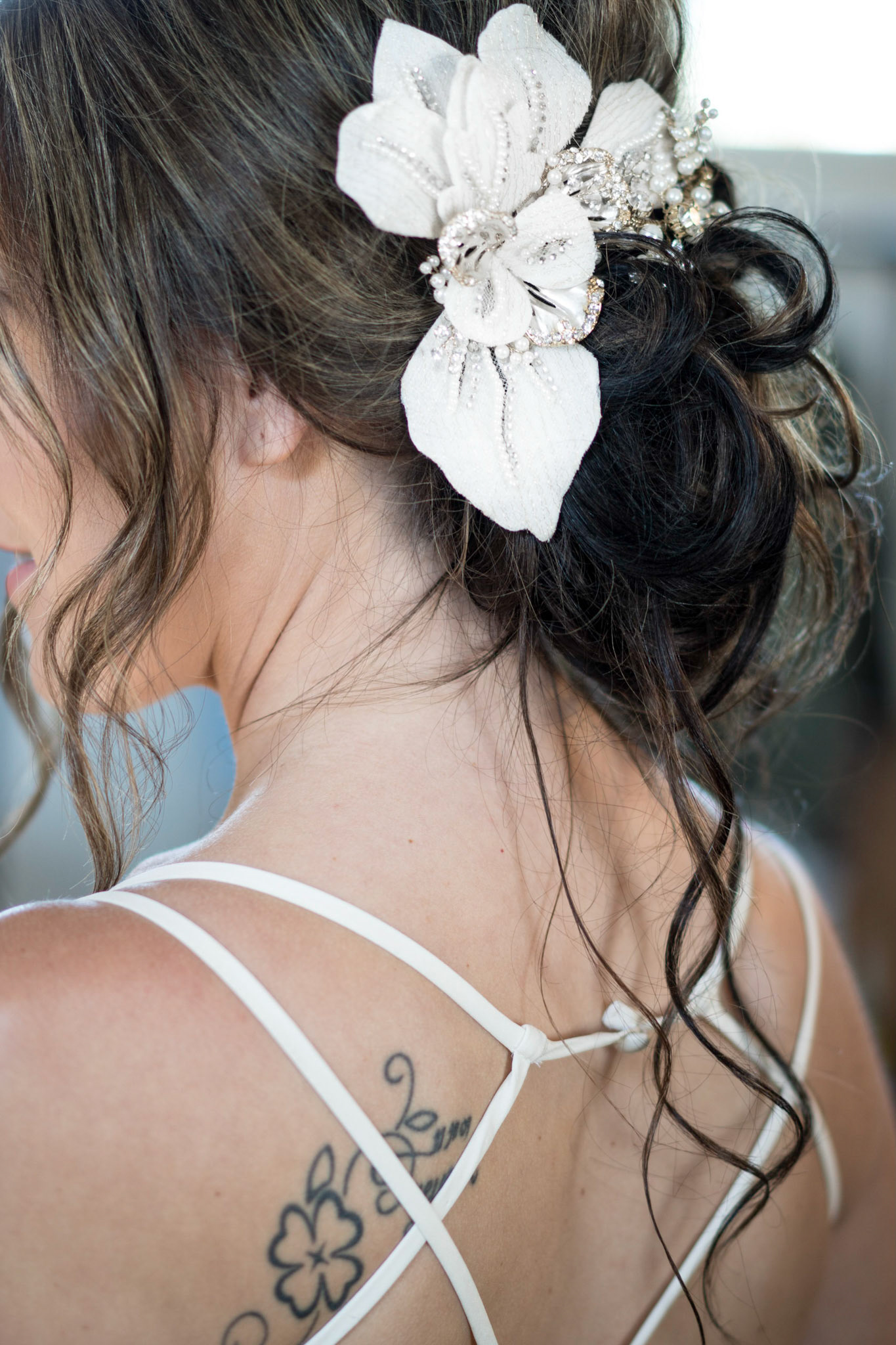Copyright Reserve Photo