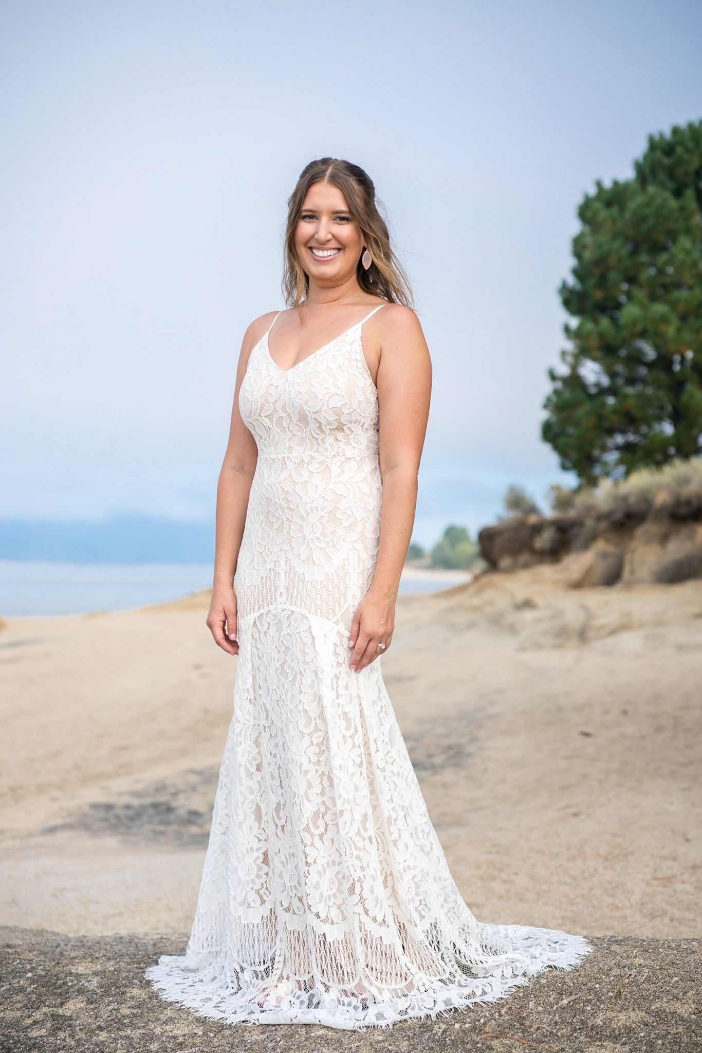 Copyright Reserve Photo