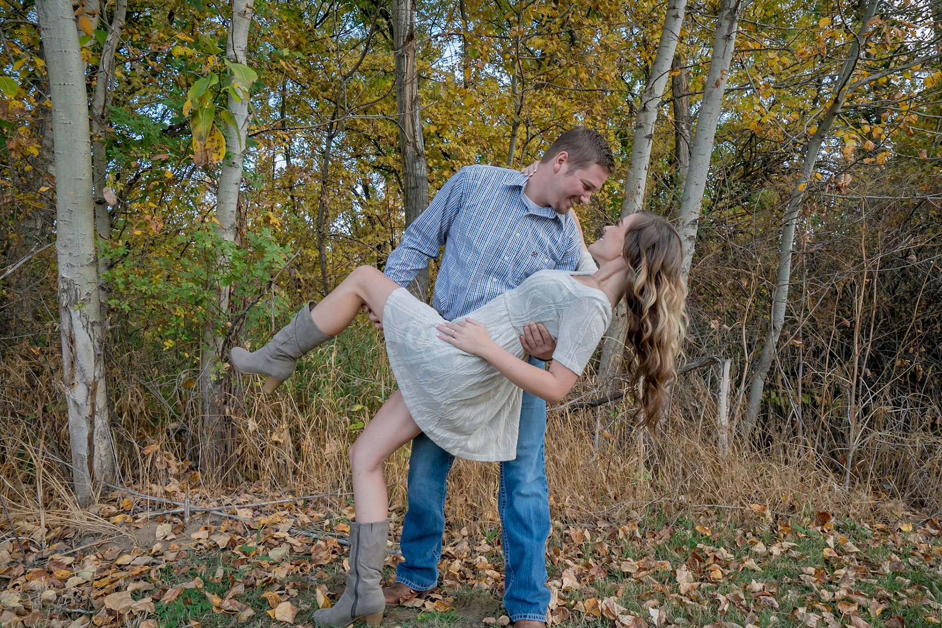 Copyright Reserve Photo