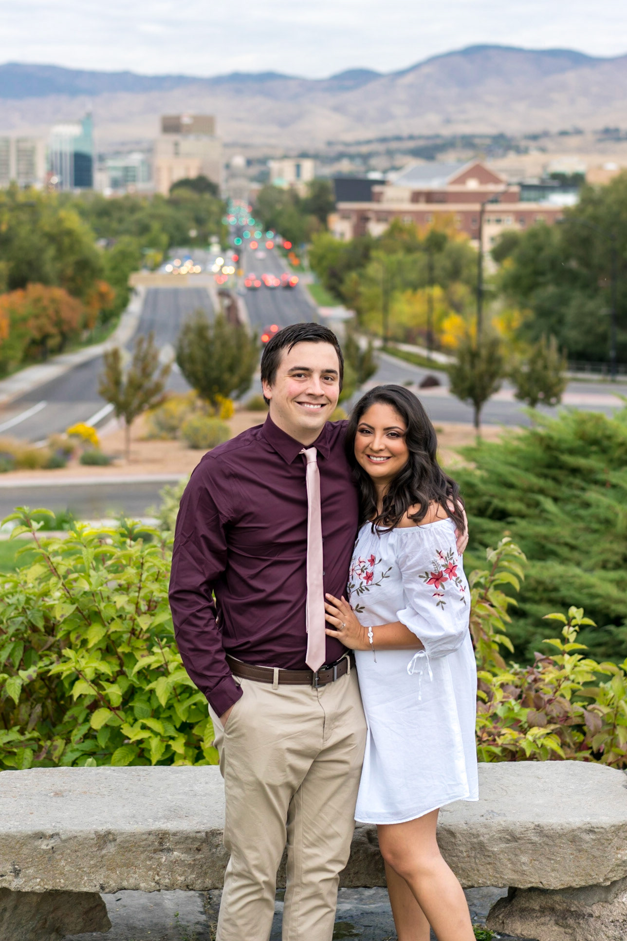 Copyright Reserve Photo