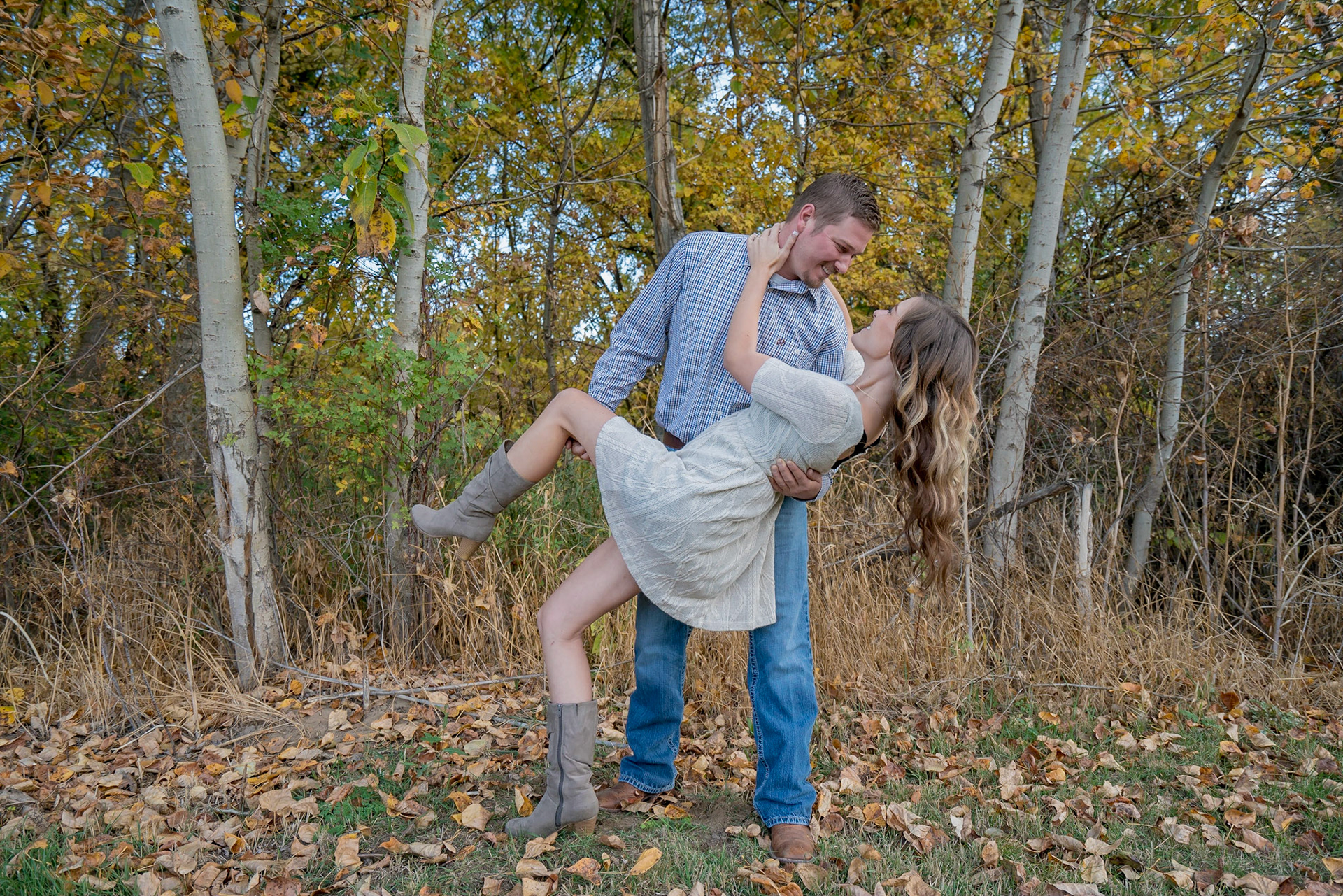 Copyright Reserve Photo