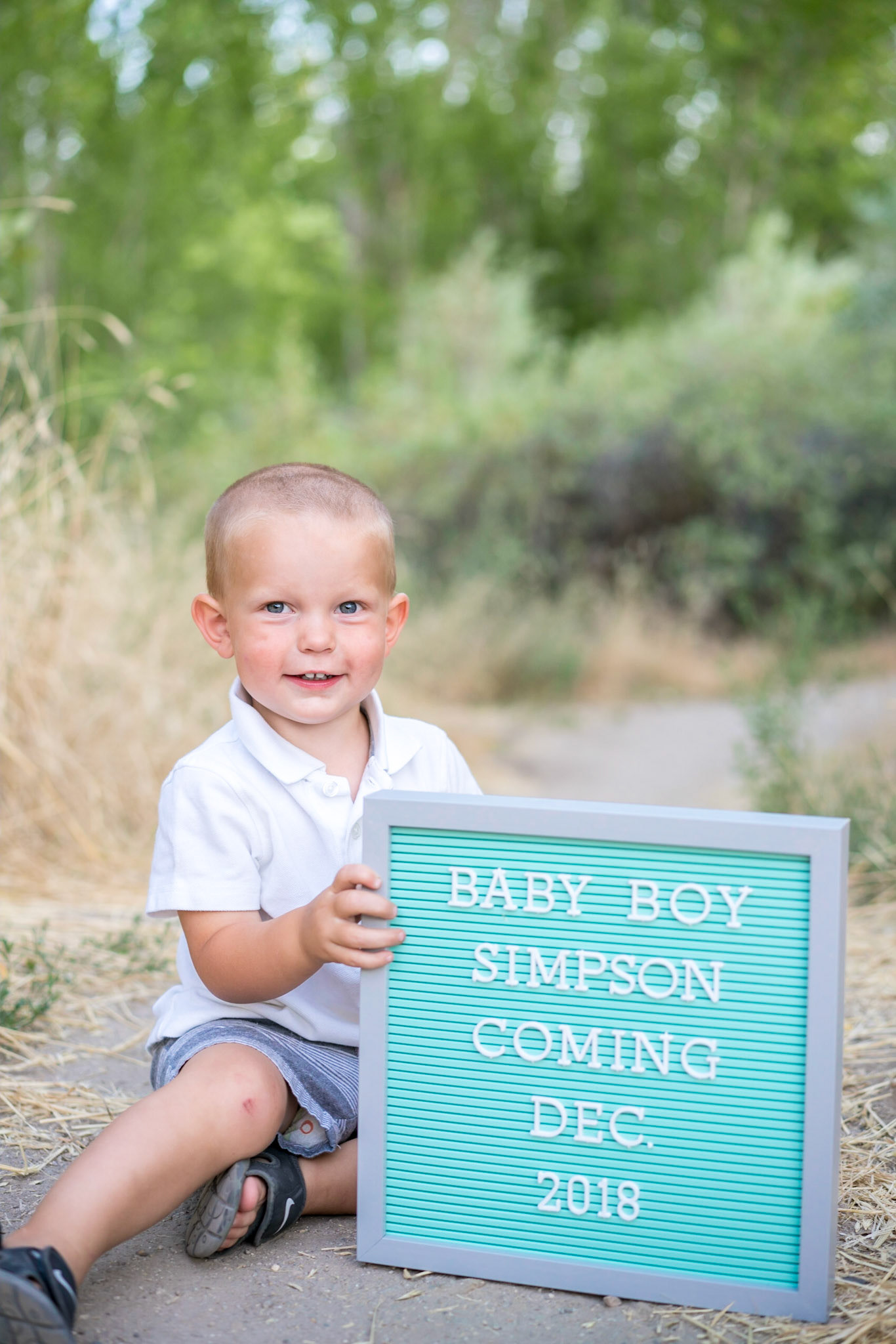 Copyright Reserve Photo