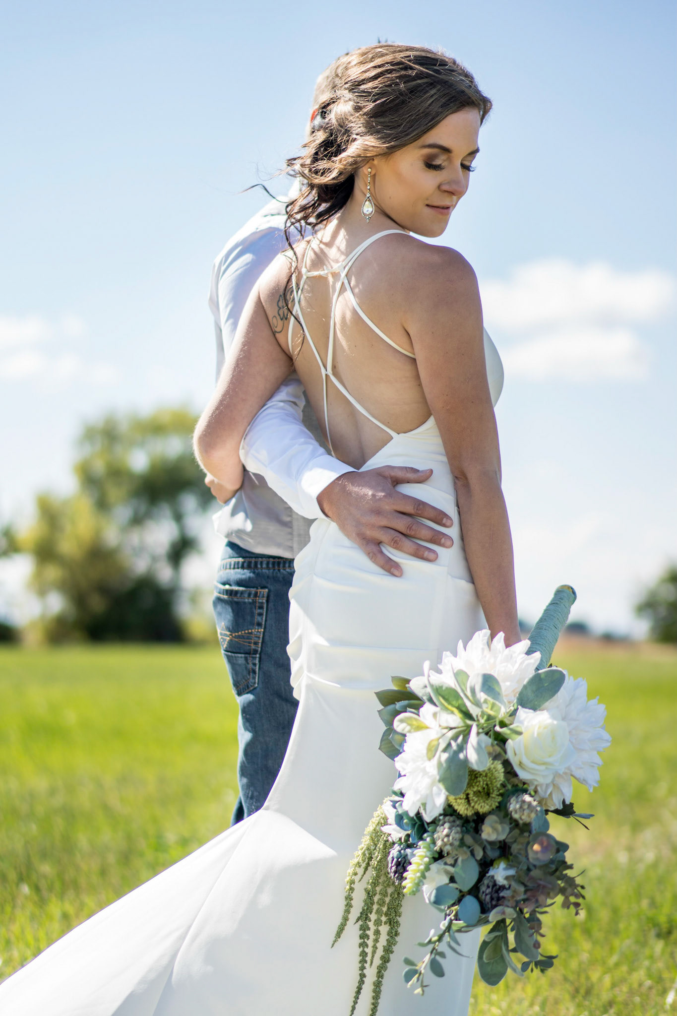 Copyright Reserve Photo