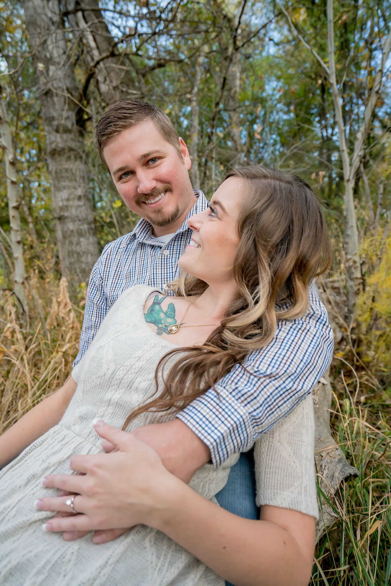 Copyright Reserve Photo