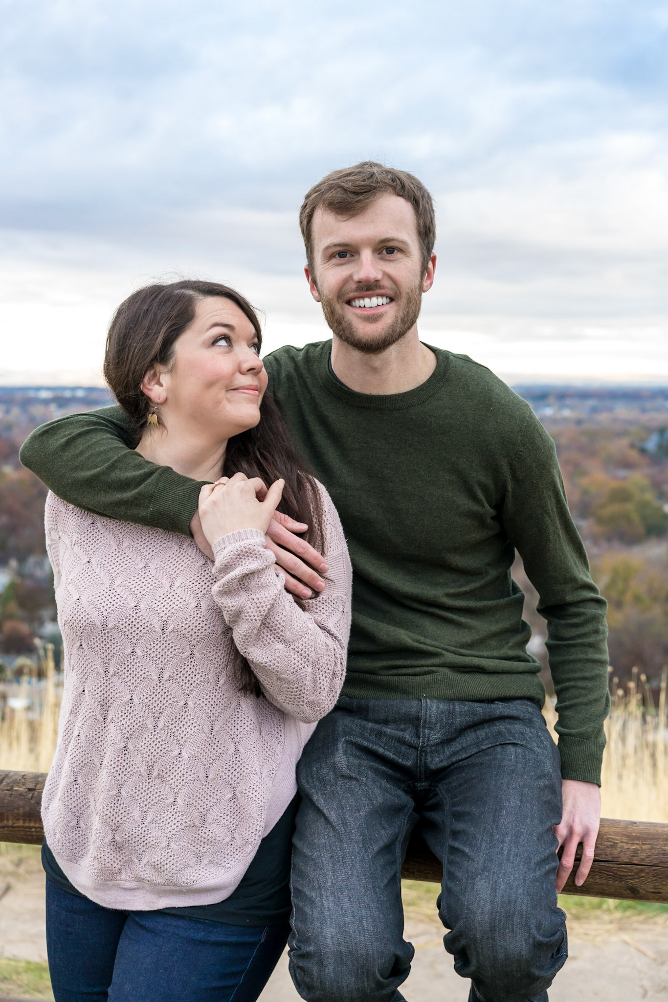Copyright Reserve Photo