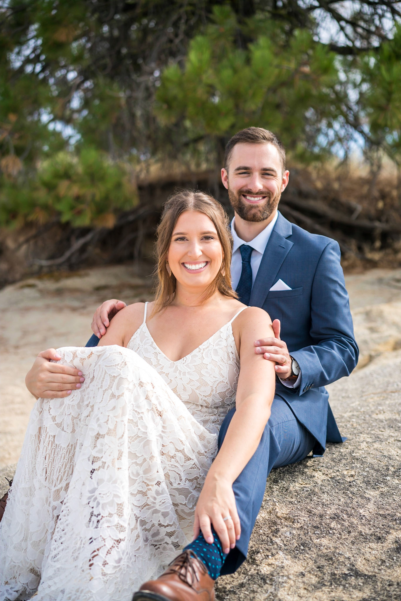 Copyright Reserve Photo