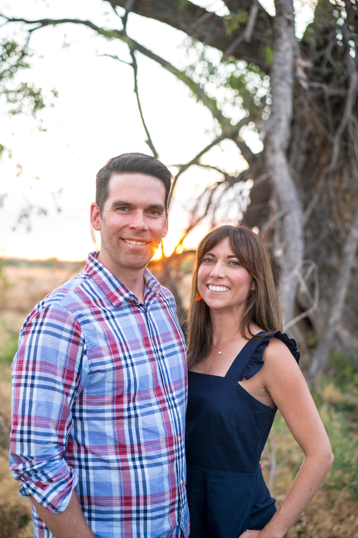 Copyright Reserve Photo