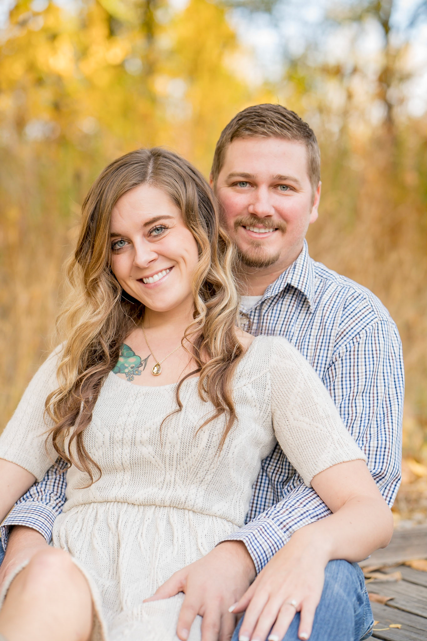 Copyright Reserve Photo