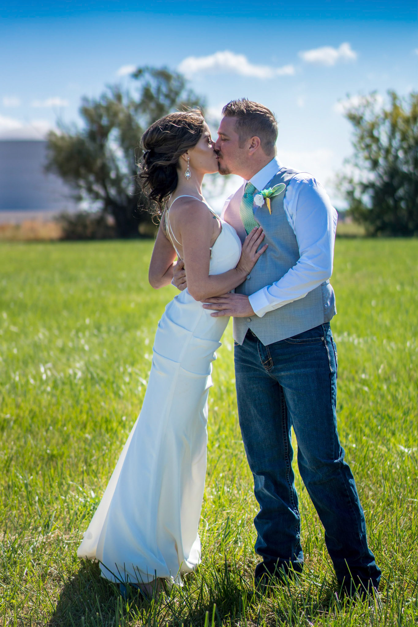 Copyright Reserve Photo